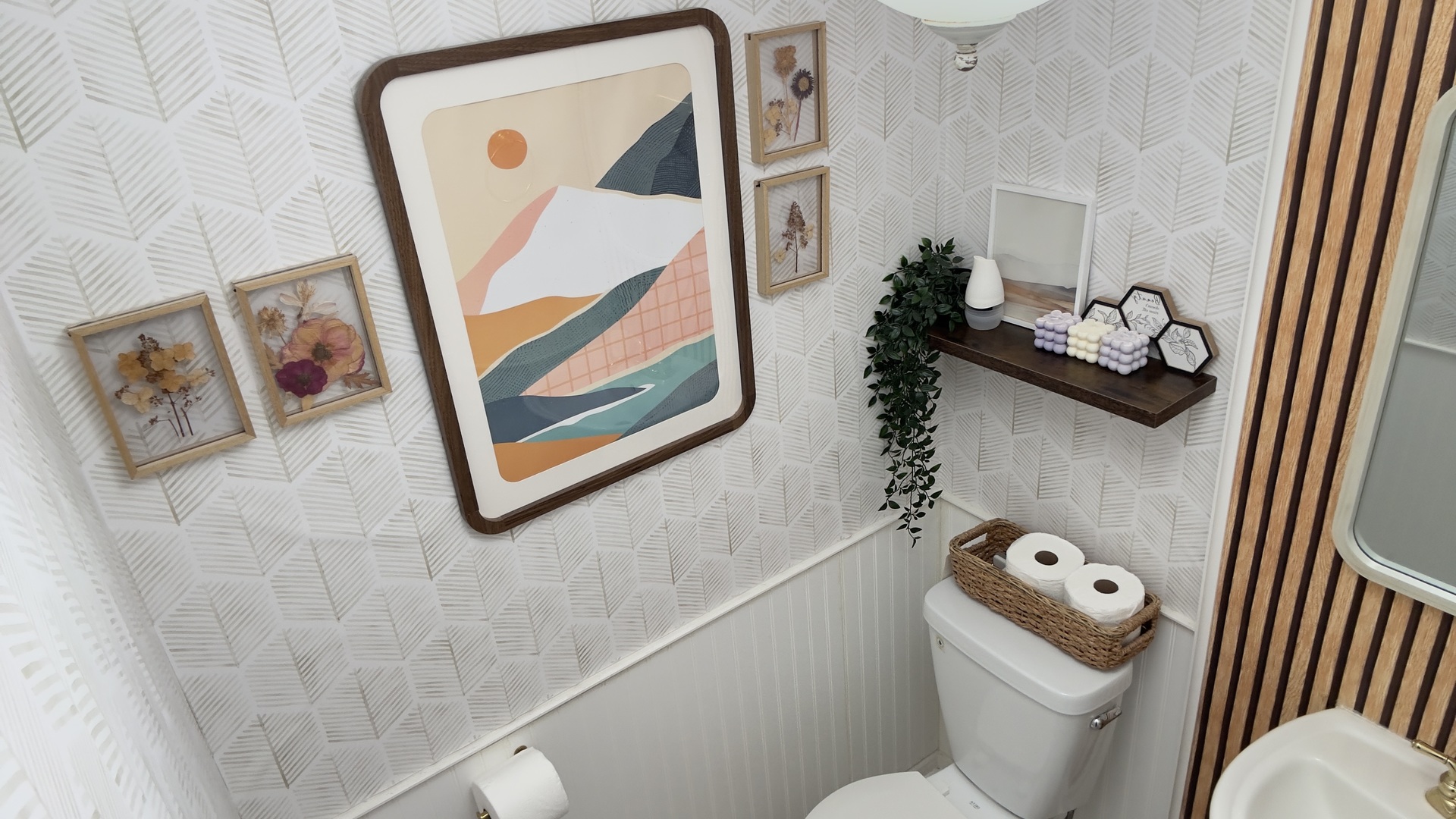 714 Alsace Circle Property Photo 10