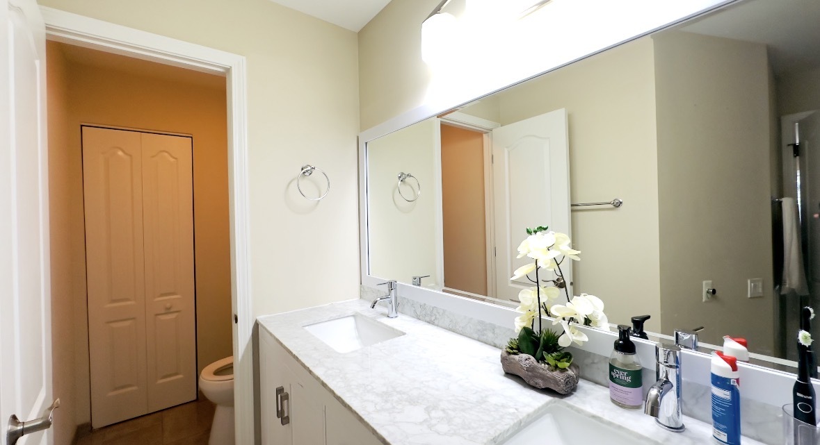 714 Alsace Circle Property Photo 15