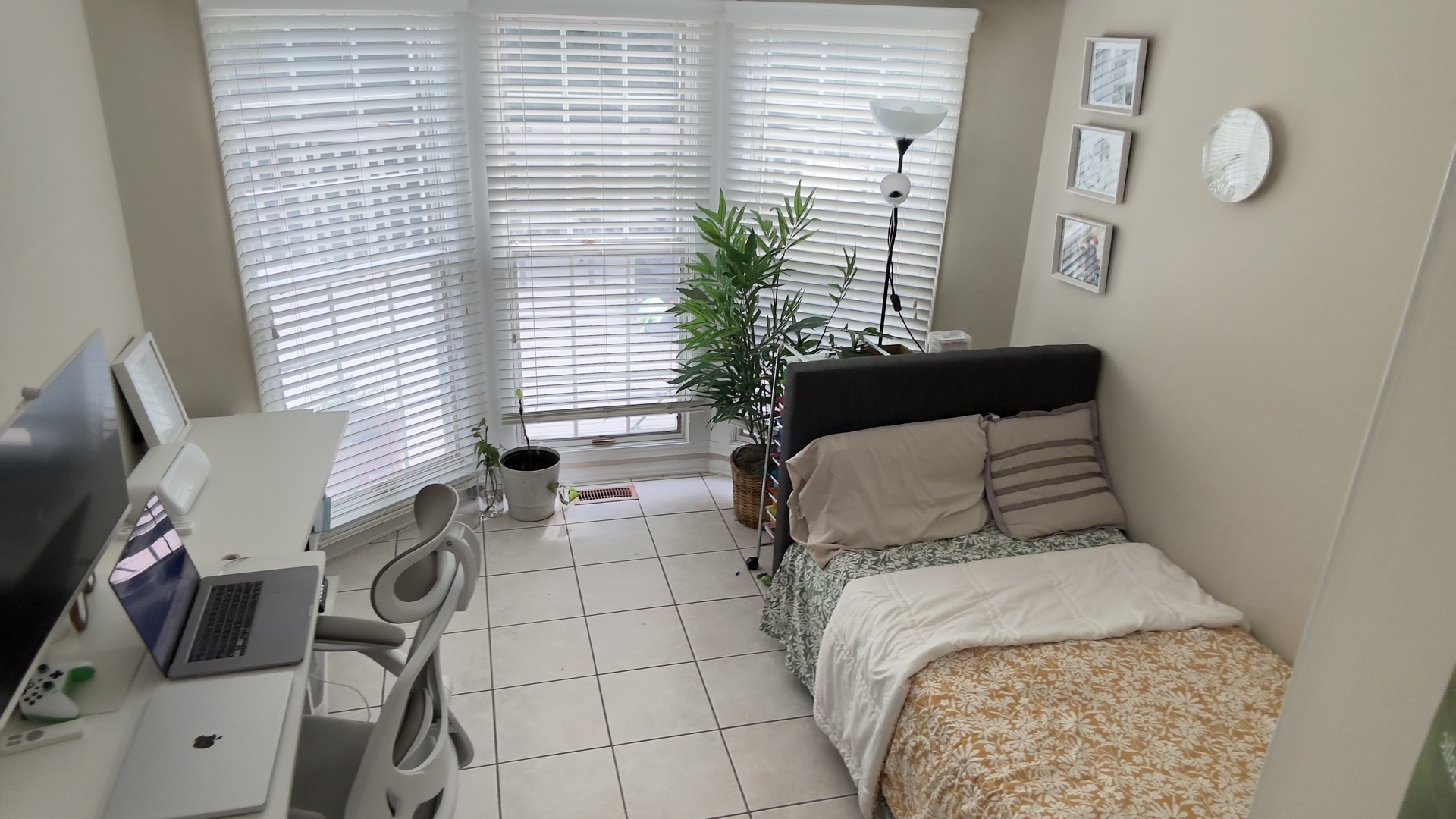 714 Alsace Circle Property Photo 16