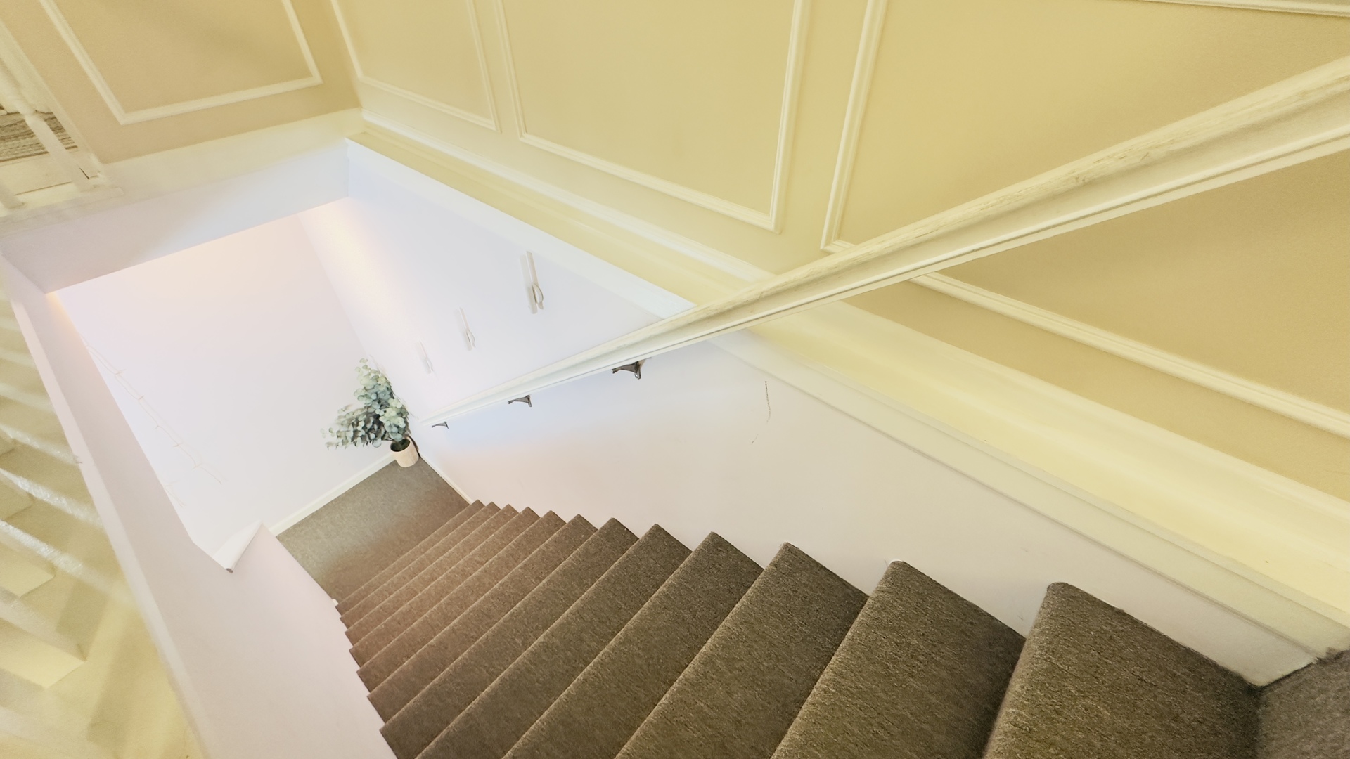 714 Alsace Circle Property Photo 18