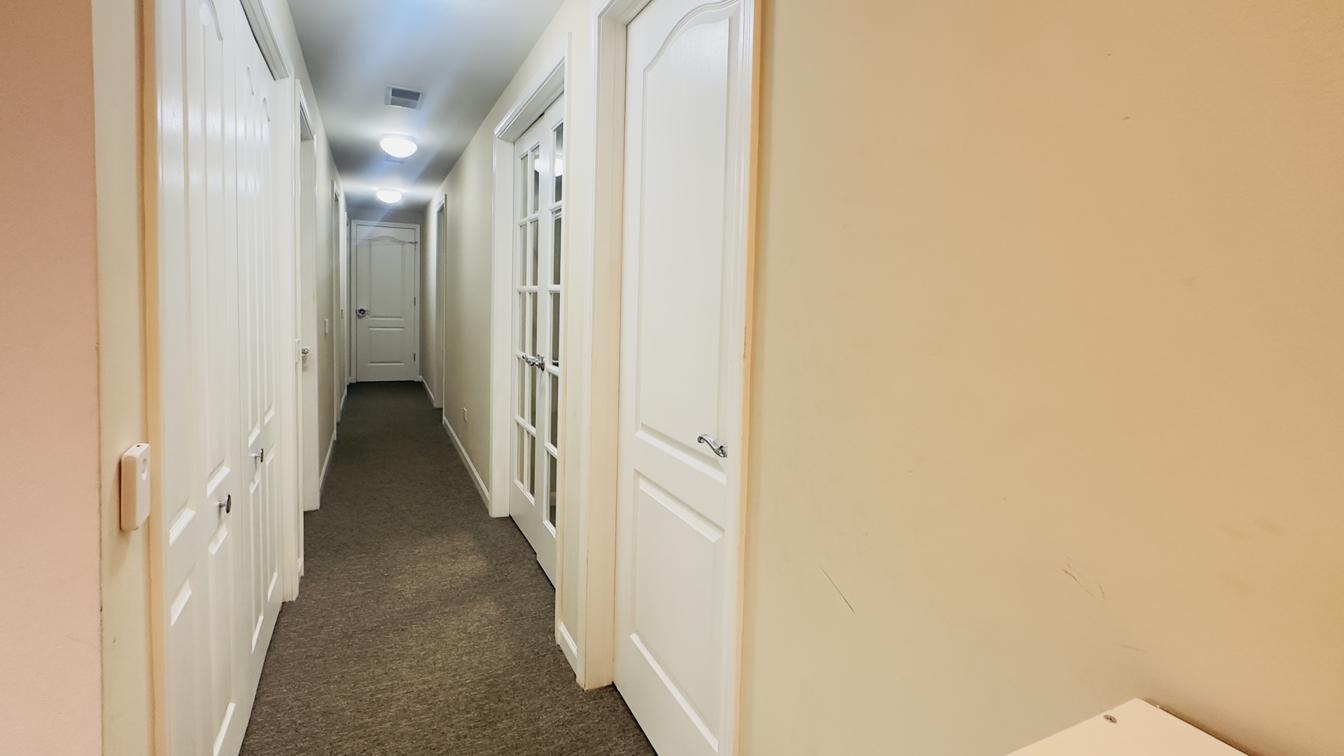 714 Alsace Circle Property Photo 22