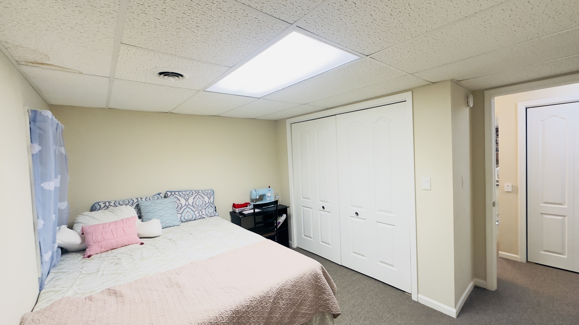 714 Alsace Circle Property Photo 23