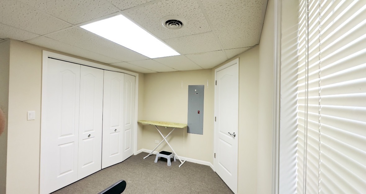 714 Alsace Circle Property Photo 26