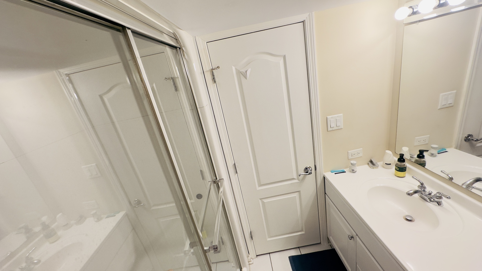 714 Alsace Circle Property Photo 28