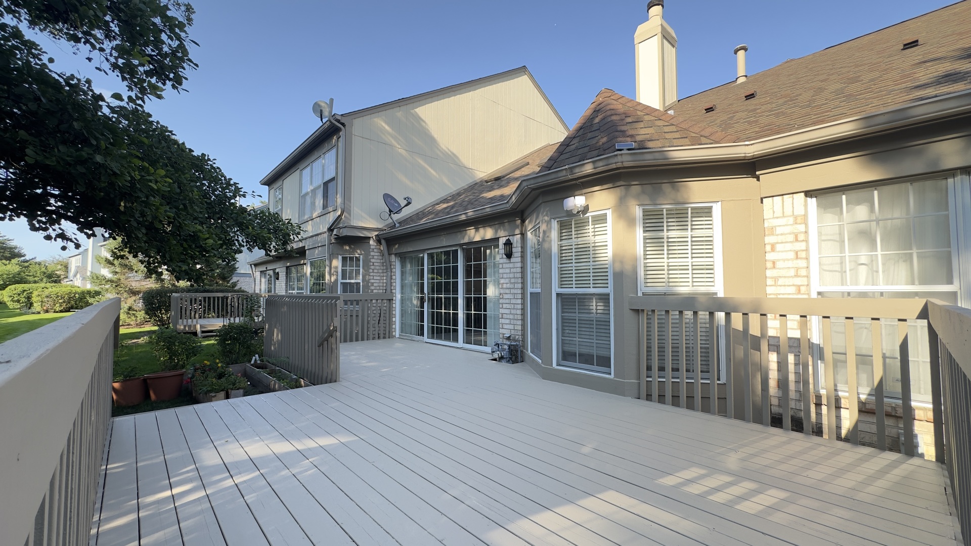 714 Alsace Circle Property Photo 30