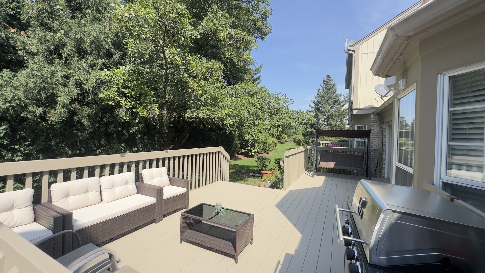 714 Alsace Circle Property Photo 31