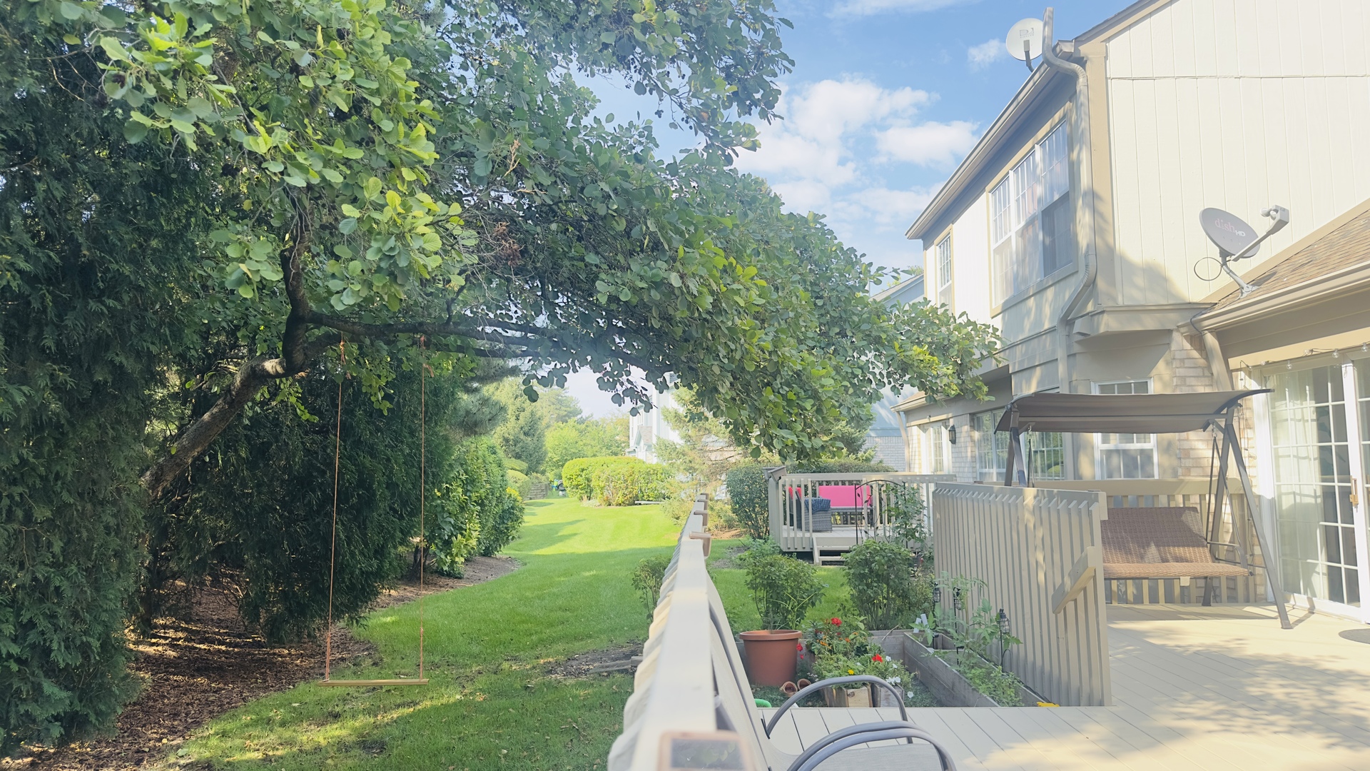 714 Alsace Circle Property Photo 32