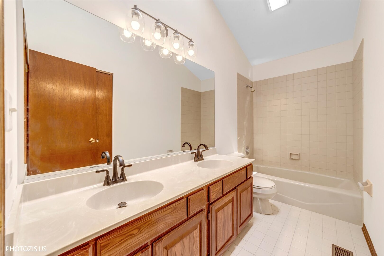 970 Ponderosa Lane Property Photo 31
