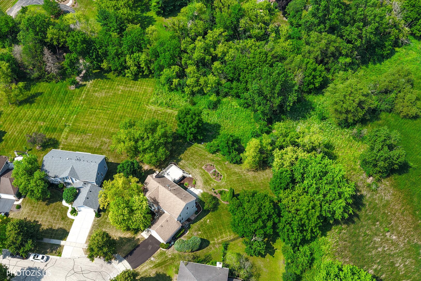970 Ponderosa Lane Property Photo 45