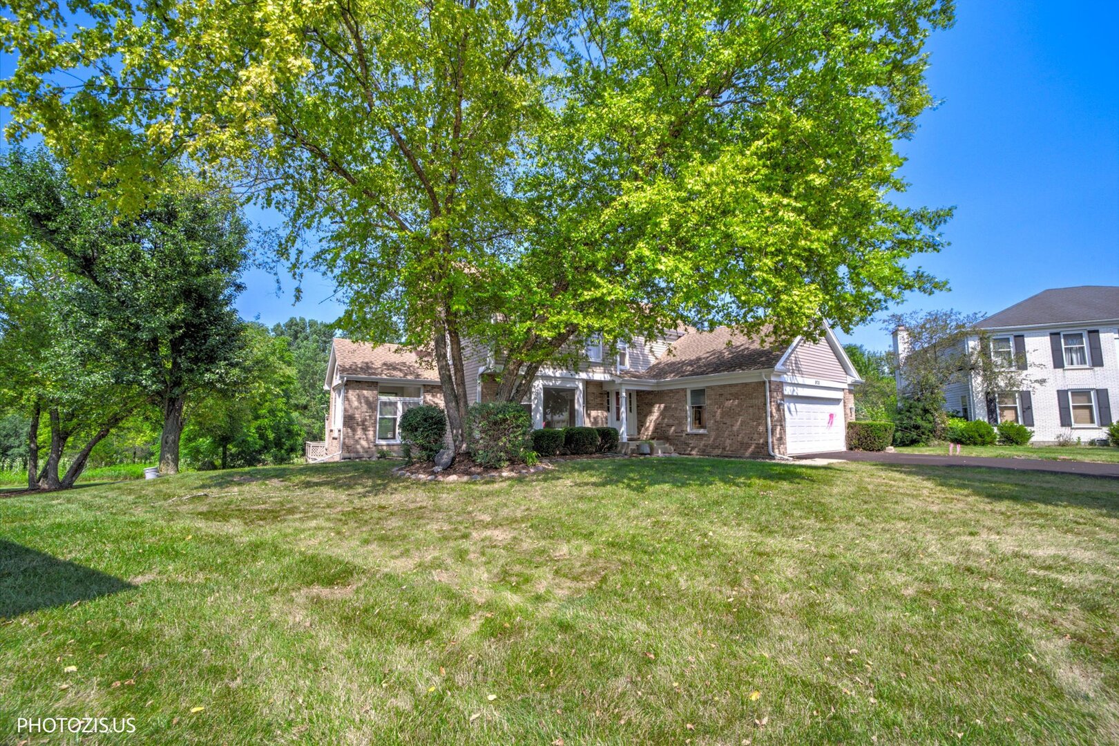 970 Ponderosa Lane Property Photo 46