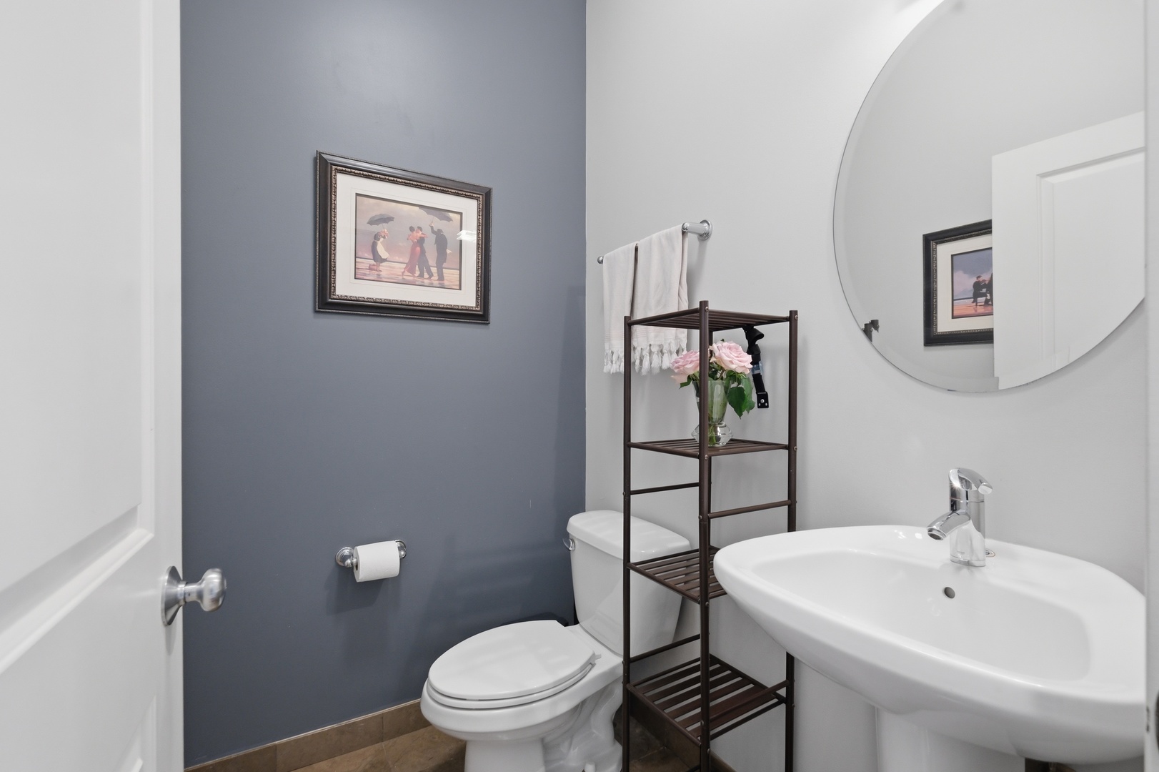1920 W Diversey Parkway 1 Property Photo 13