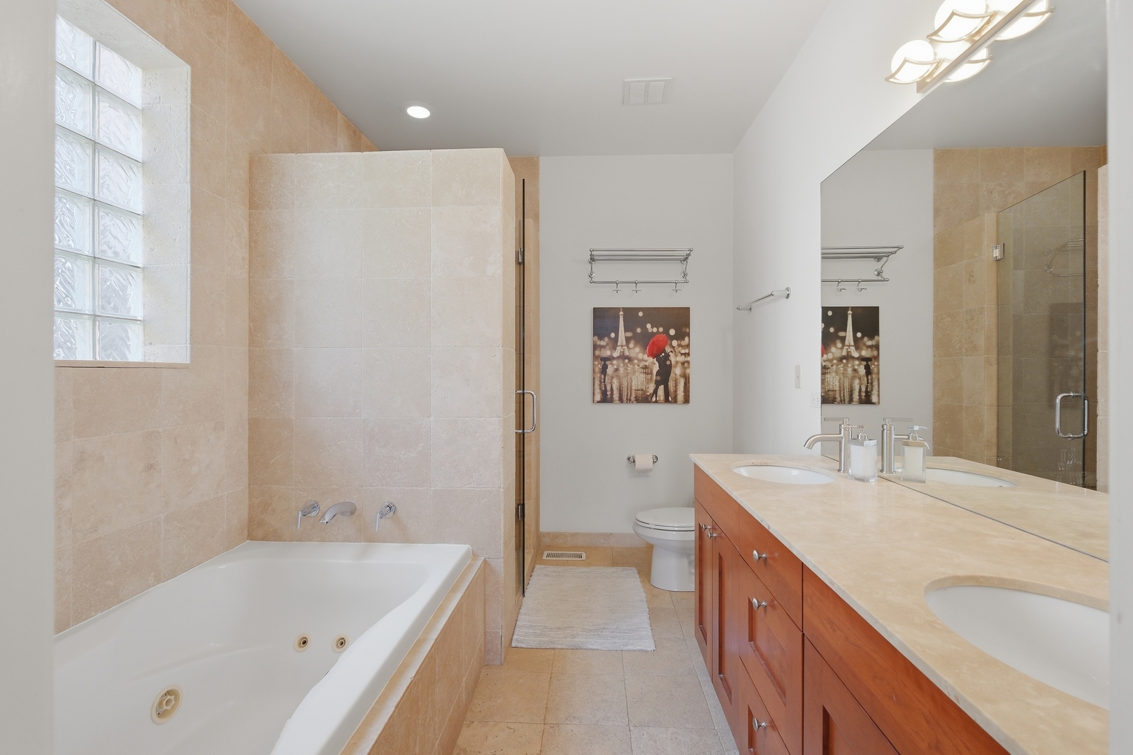 1920 W Diversey Parkway 1 Property Photo 15