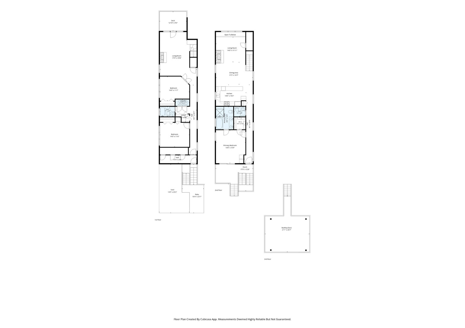 1920 W Diversey Parkway 1 Property Photo 33