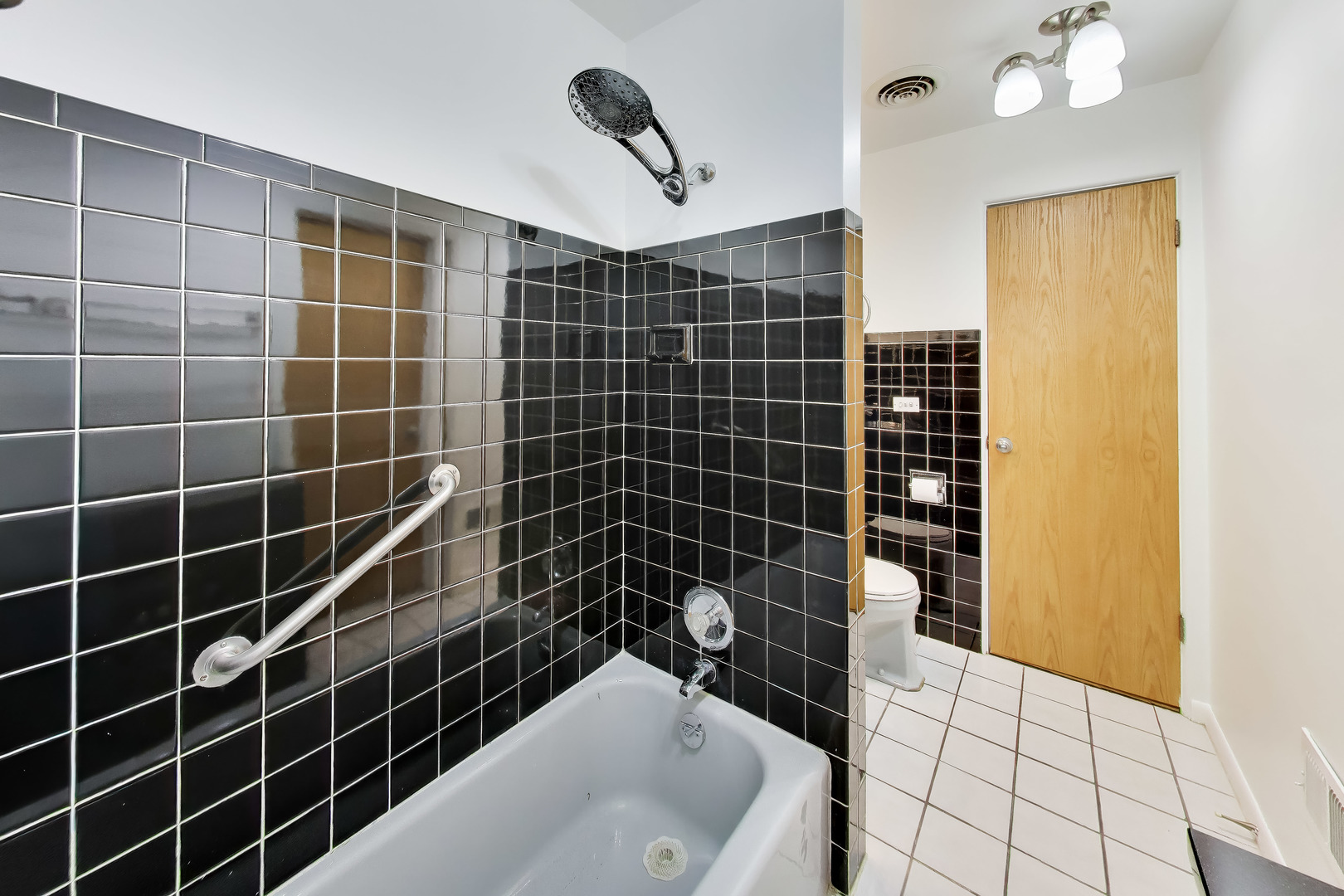 9039 Niles Center Road Property Photo 19