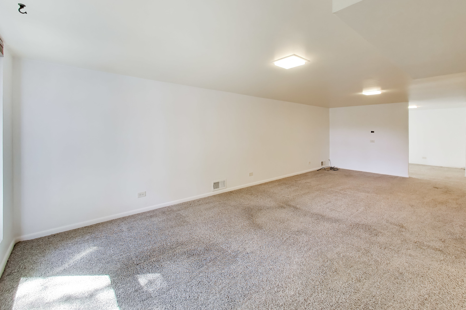9039 Niles Center Road Property Photo 24