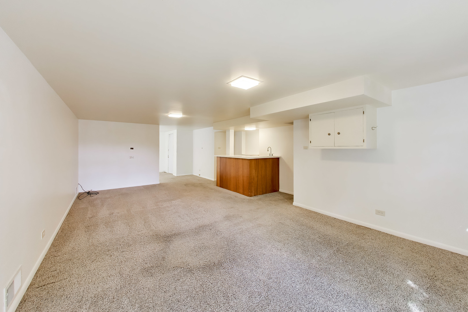 9039 Niles Center Road Property Photo 25