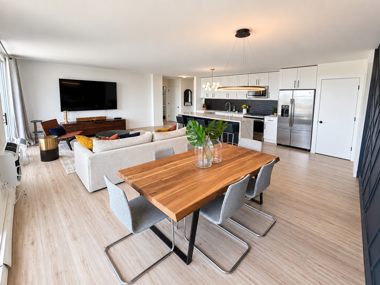 40 N Tower Road 12e Property Photo 4