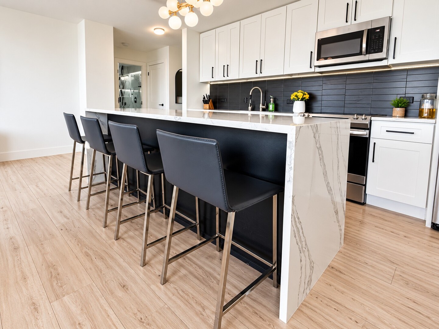 40 N Tower Road 12e Property Photo 5