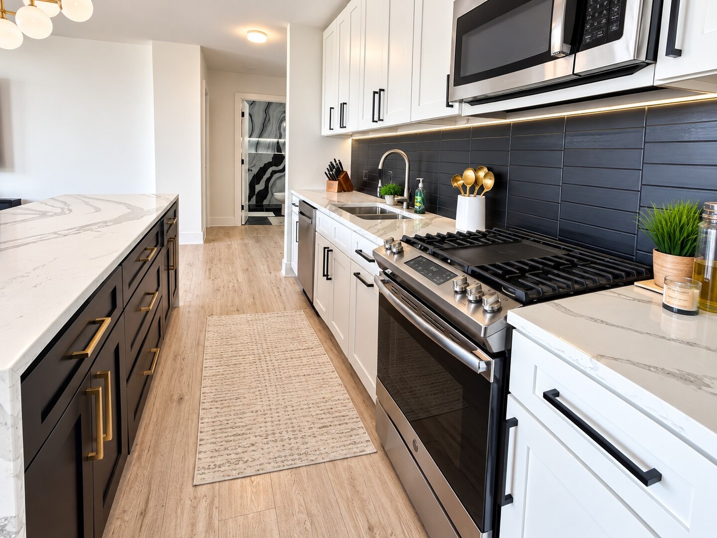 40 N Tower Road 12e Property Photo 8