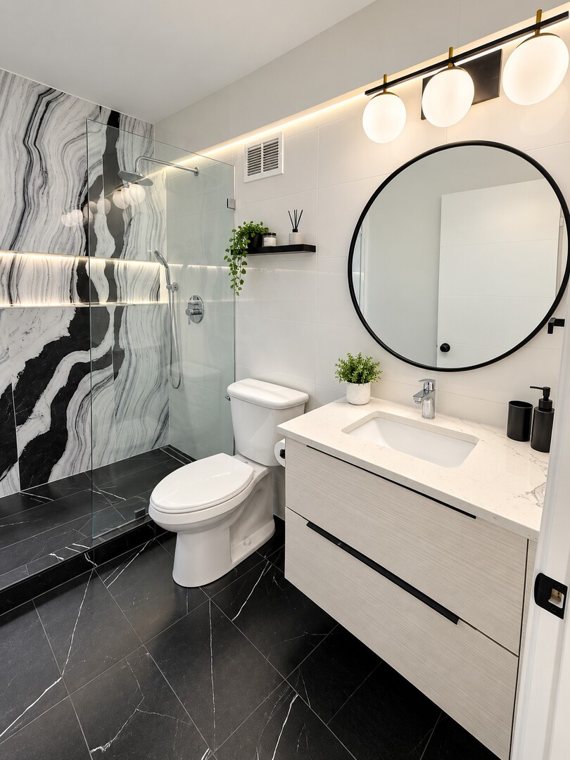 40 N Tower Road 12e Property Photo 9