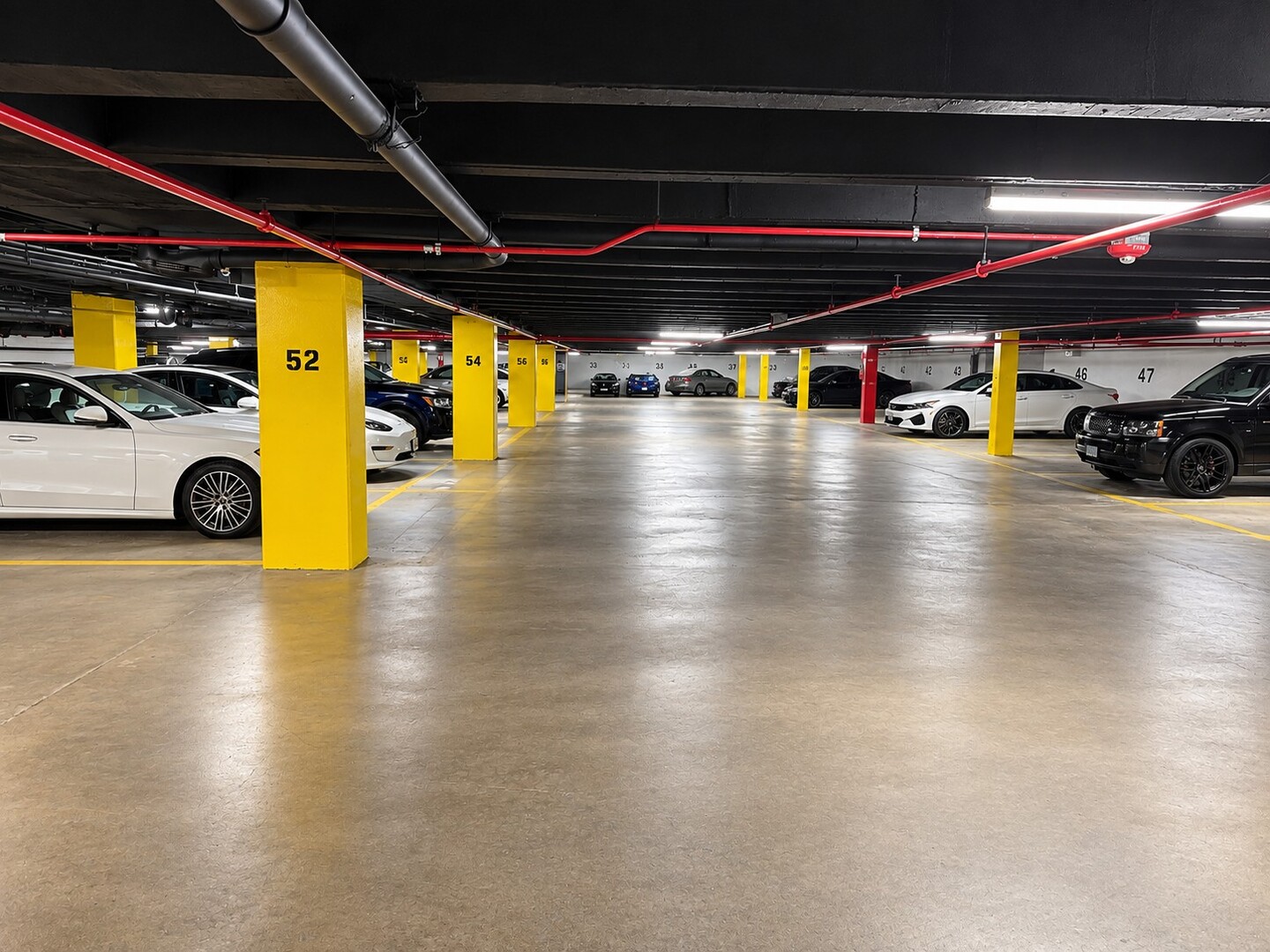 40 N Tower Road 12e Property Photo 13