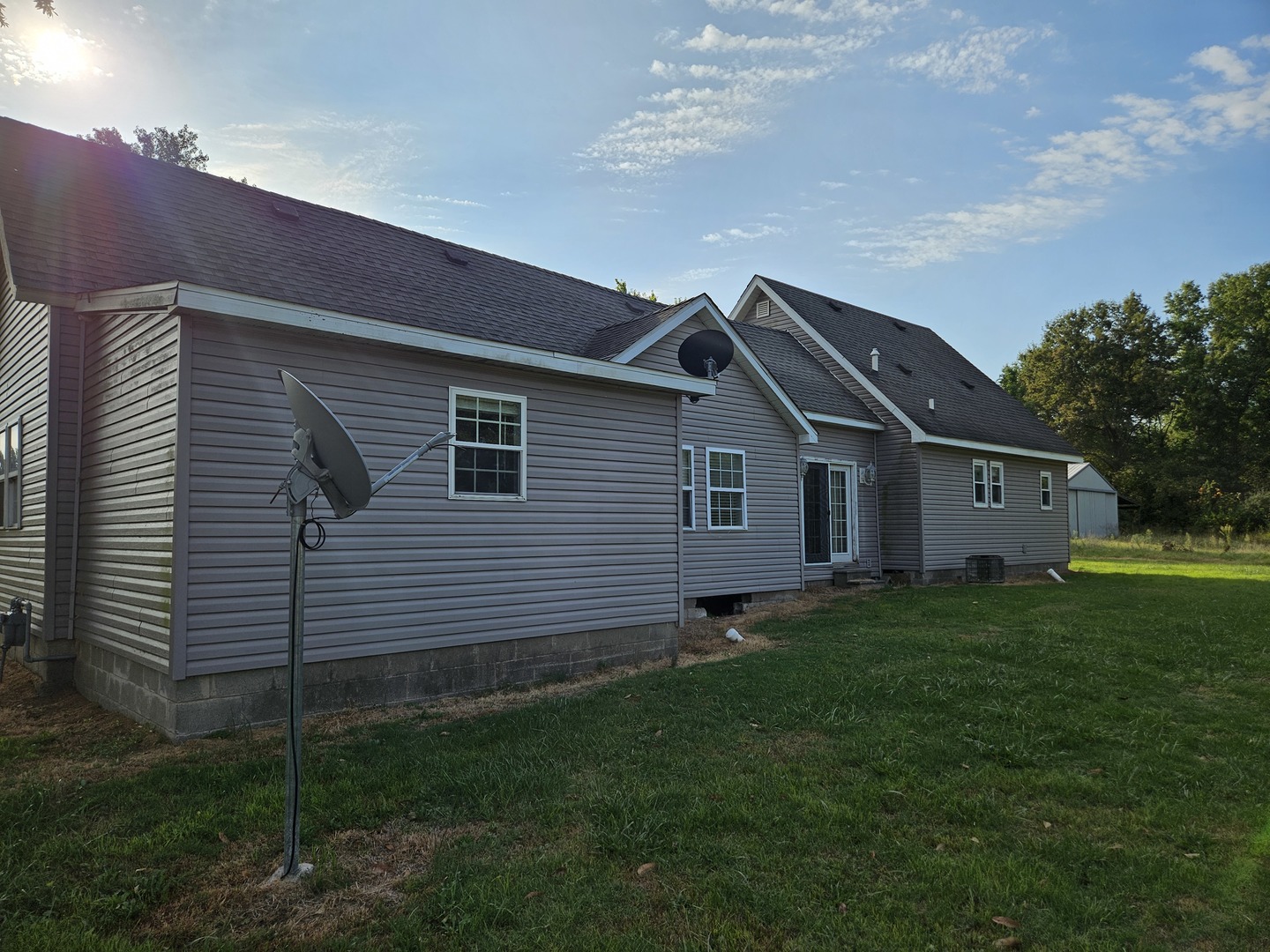 9815 Stotlar Road Property Photo 3