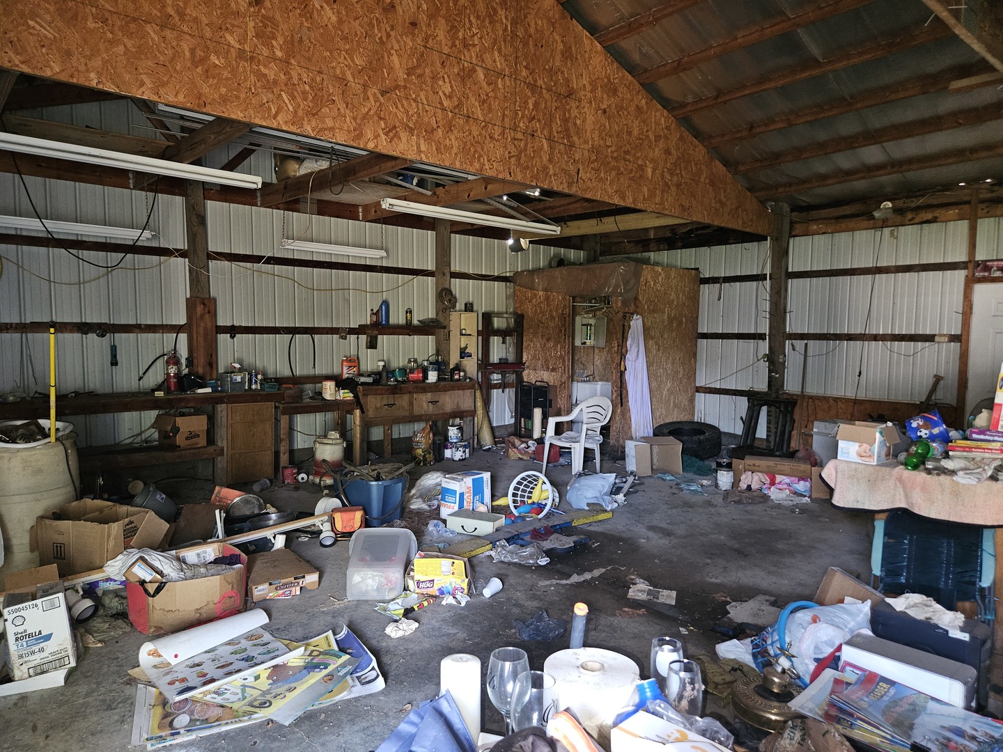 9815 Stotlar Road Property Photo 10