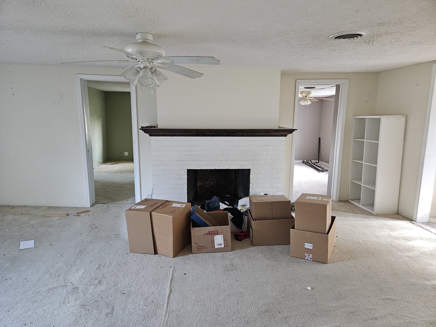 9815 Stotlar Road Property Photo 15