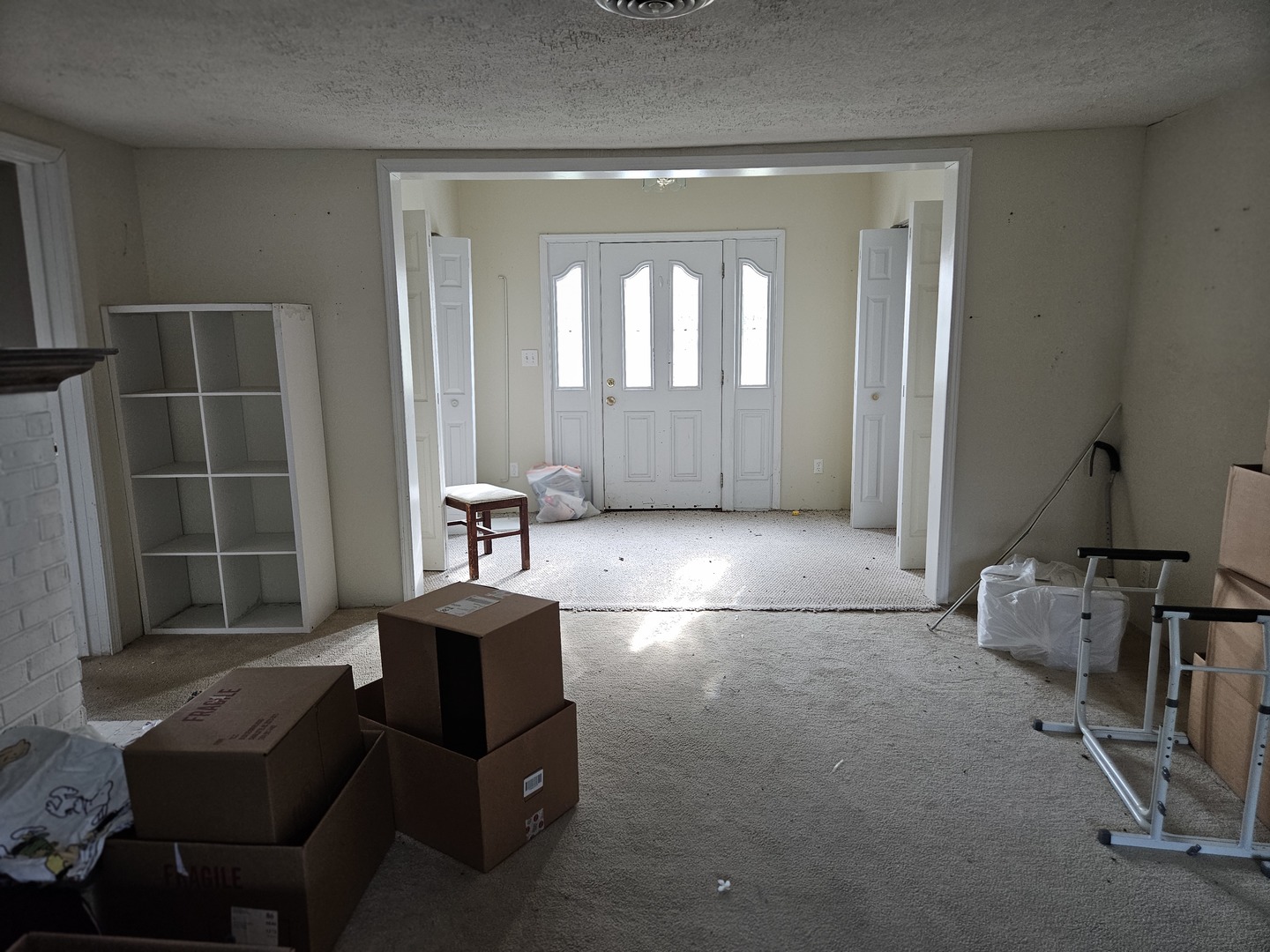 9815 Stotlar Road Property Photo 16