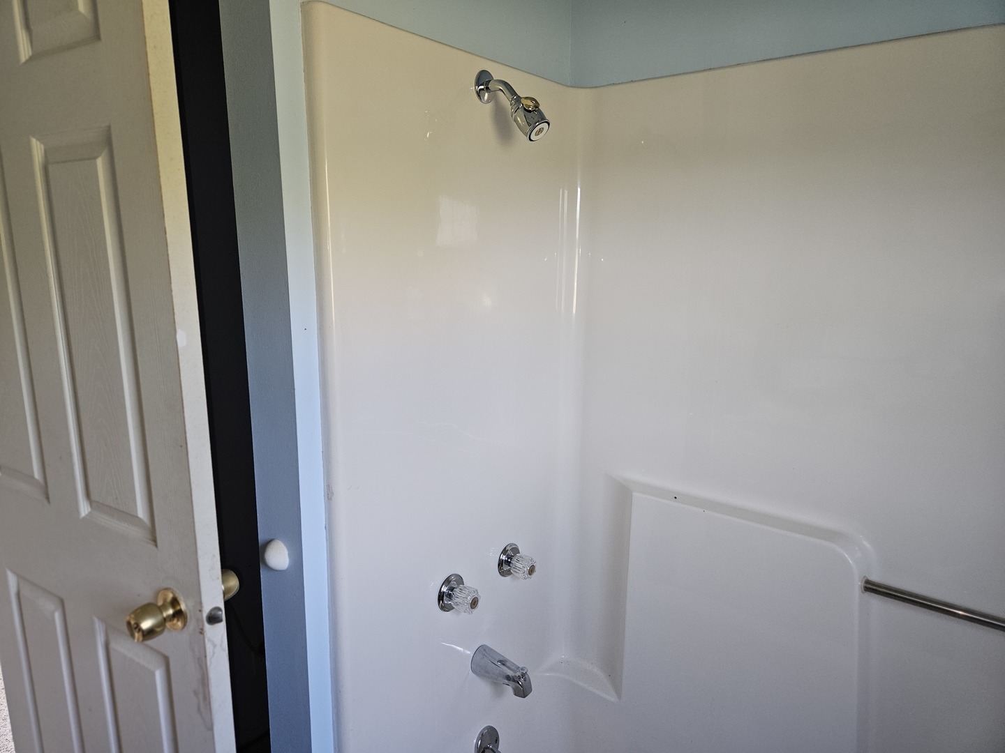 9815 Stotlar Road Property Photo 18