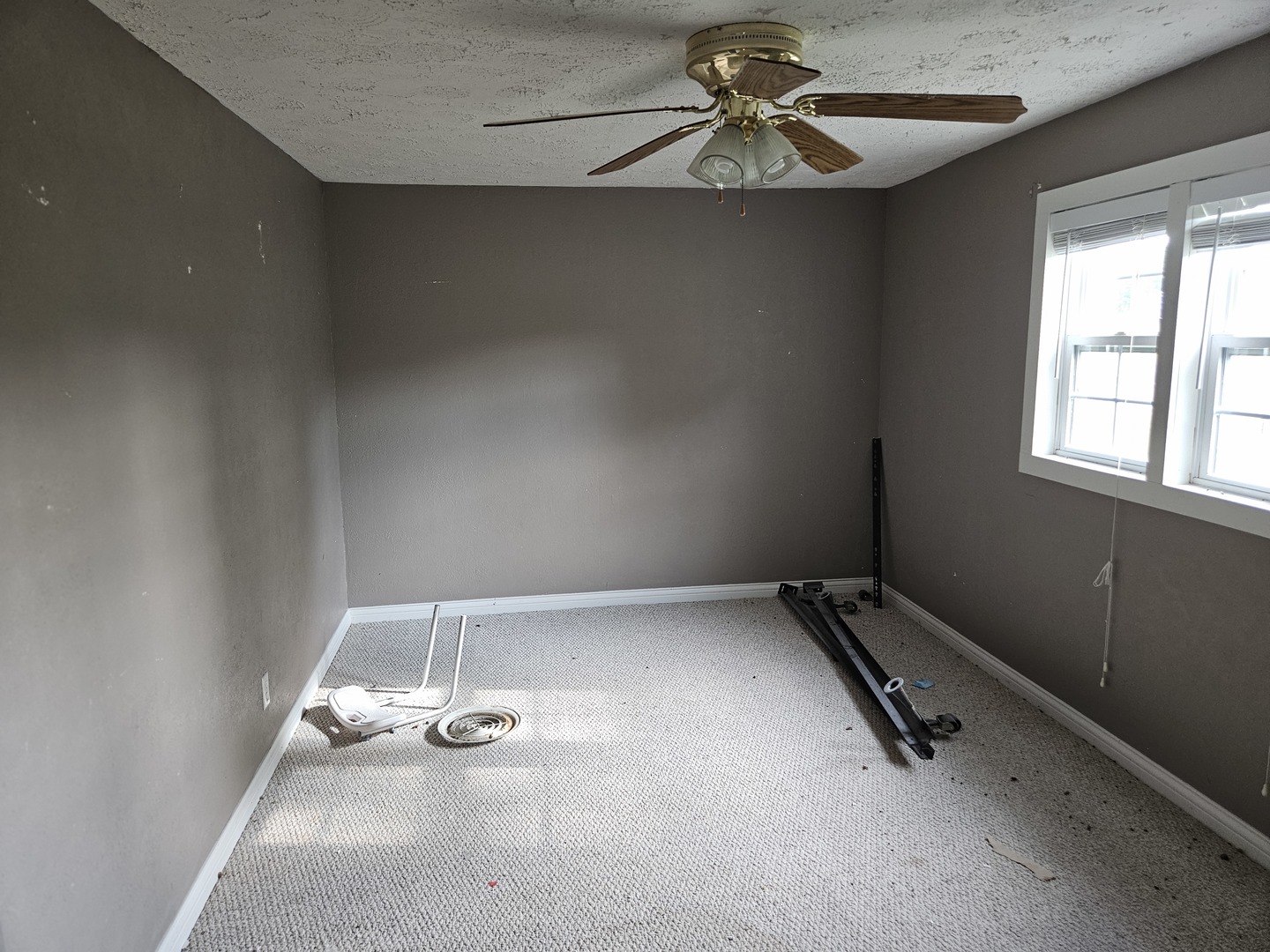 9815 Stotlar Road Property Photo 19