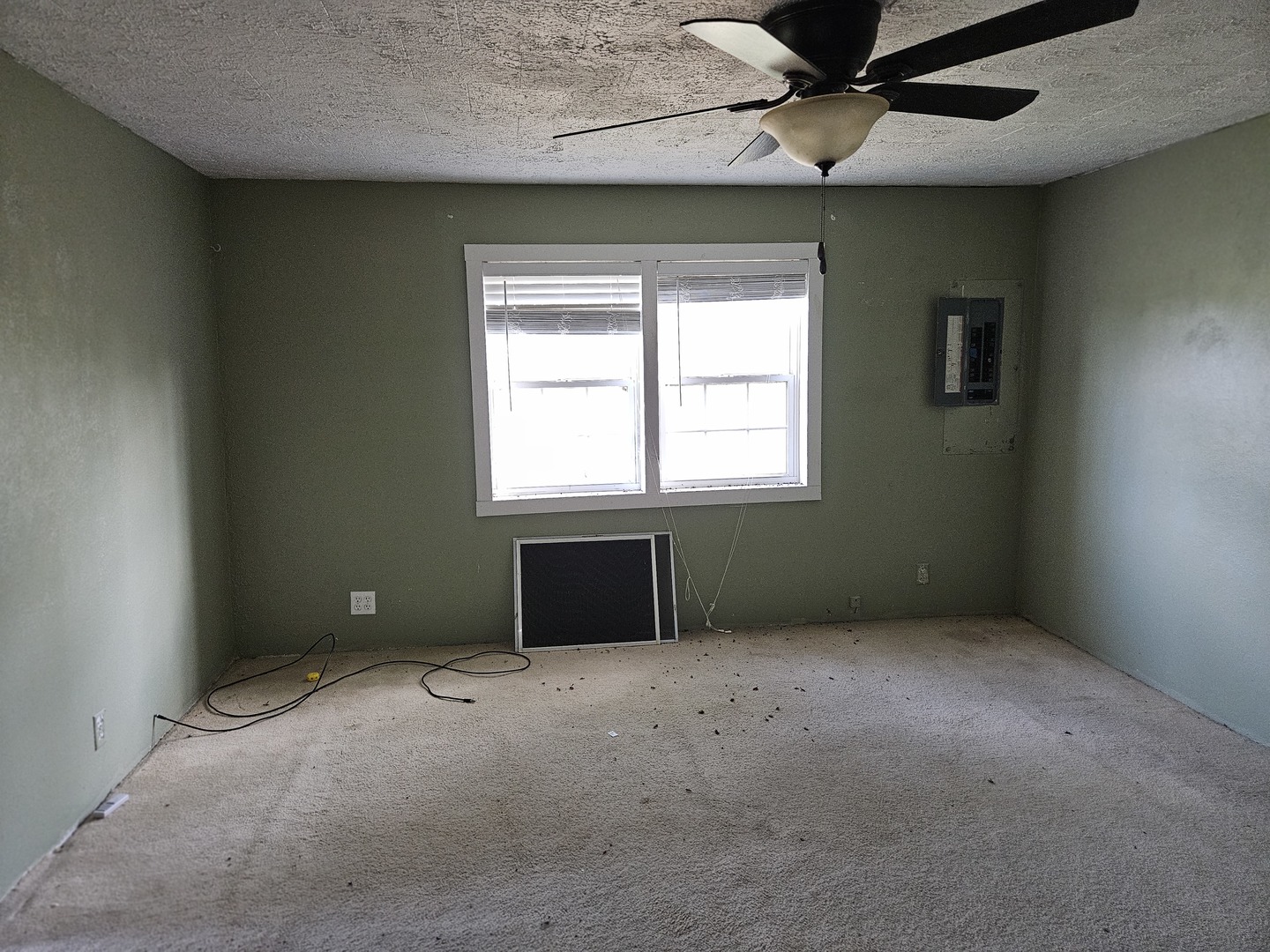 9815 Stotlar Road Property Photo 20
