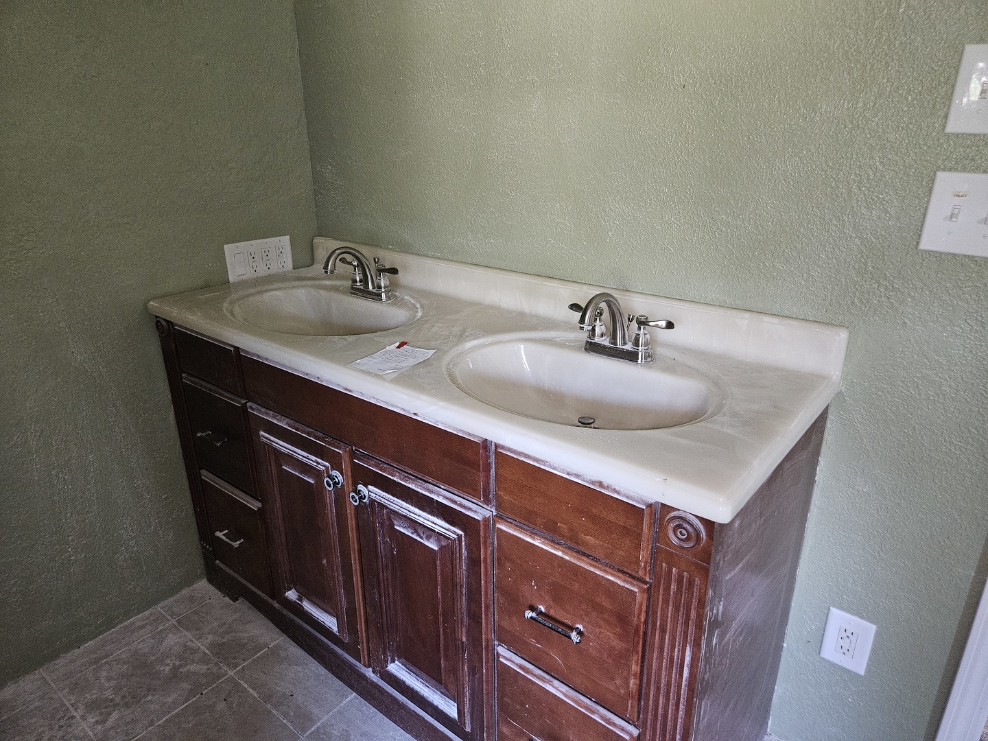 9815 Stotlar Road Property Photo 21