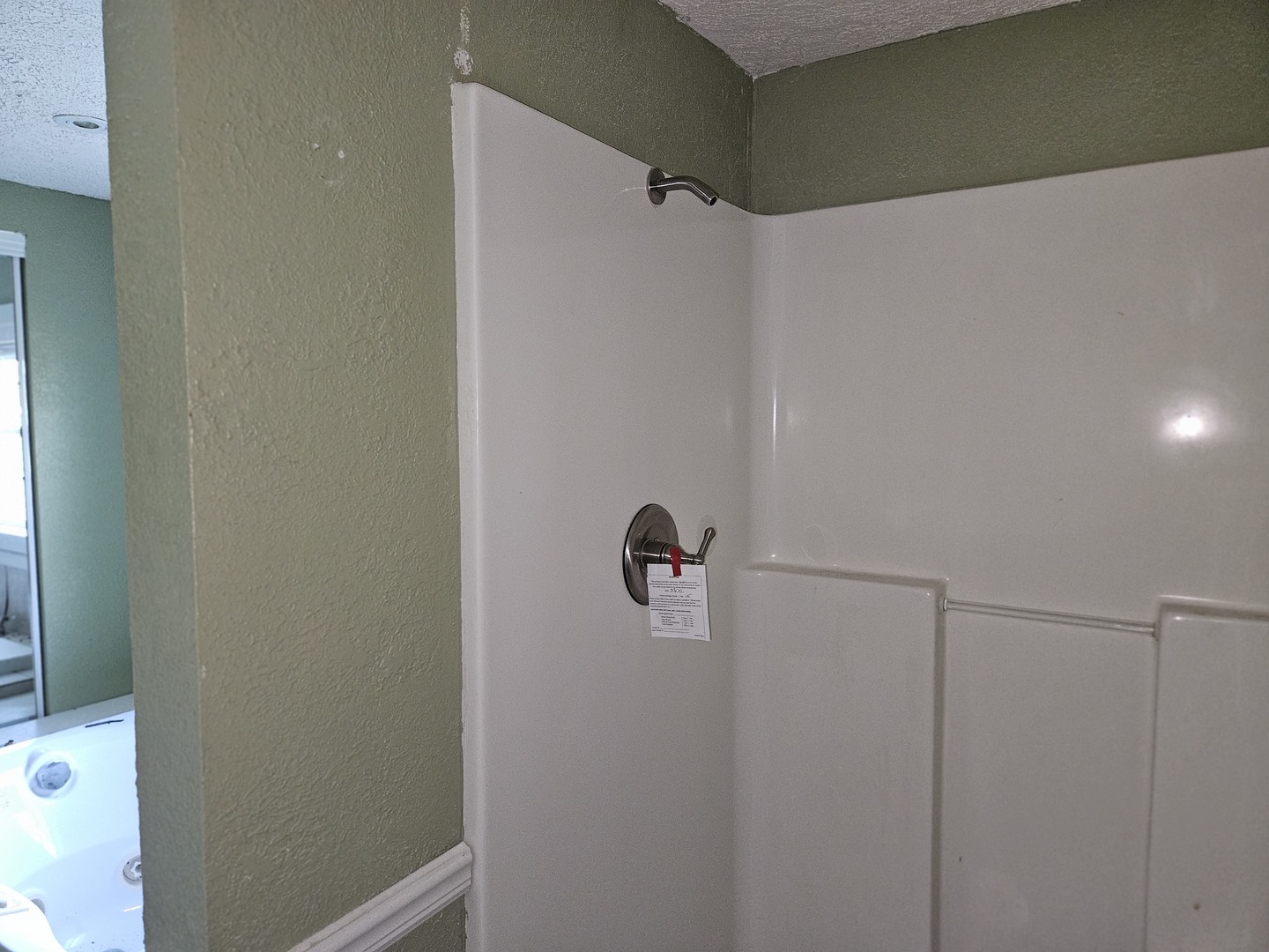 9815 Stotlar Road Property Photo 22