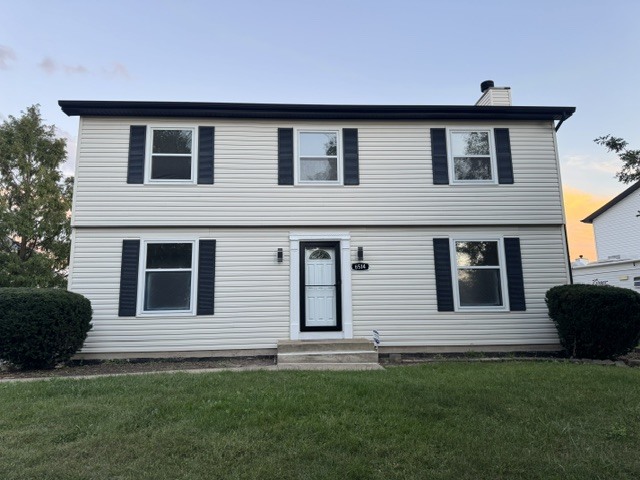 6514 Walter Adamic Lane Property Photo 1