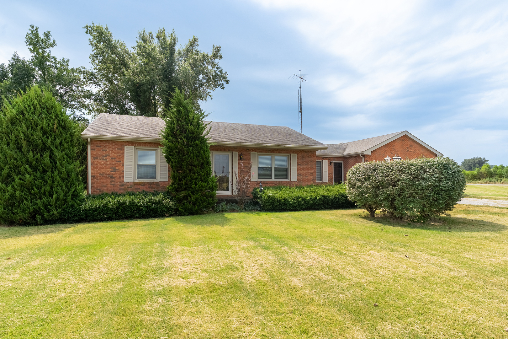 325 Butler Road Property Photo 1