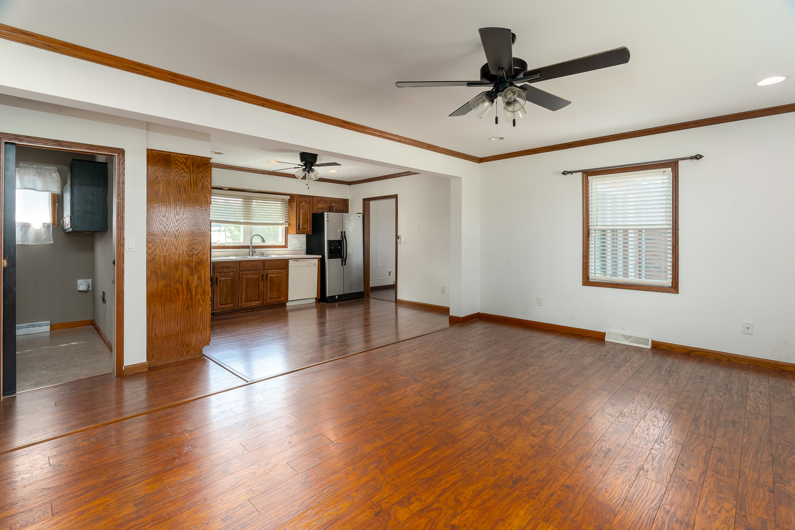 325 Butler Road Property Photo 3