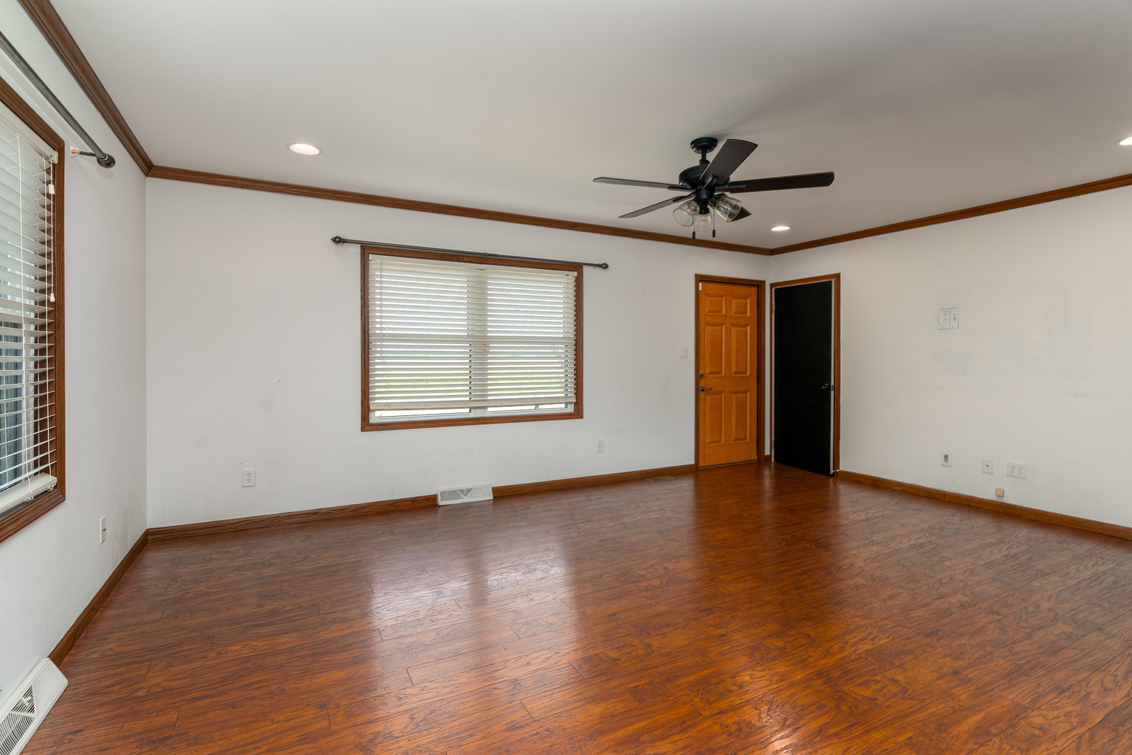 325 Butler Road Property Photo 4