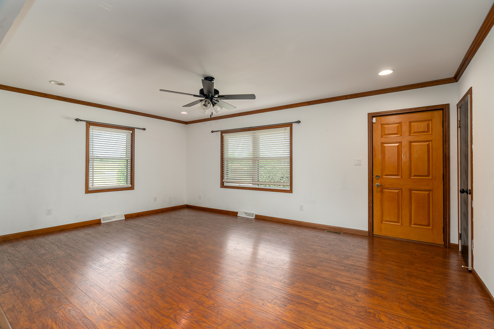 325 Butler Road Property Photo 5