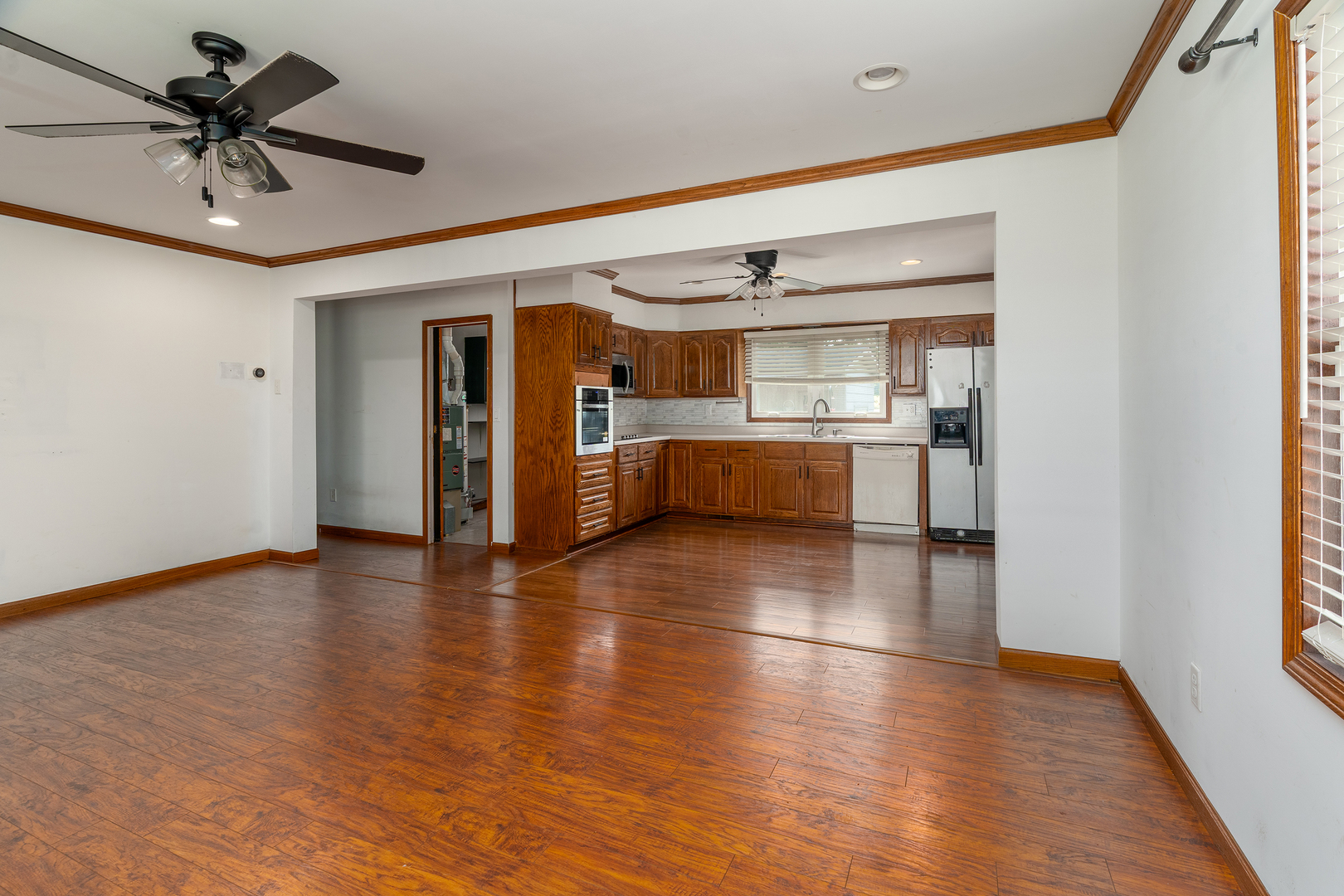 325 Butler Road Property Photo 6
