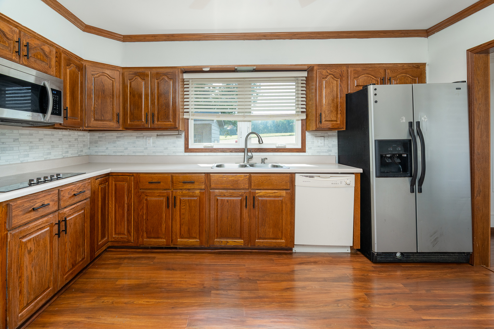 325 Butler Road Property Photo 7
