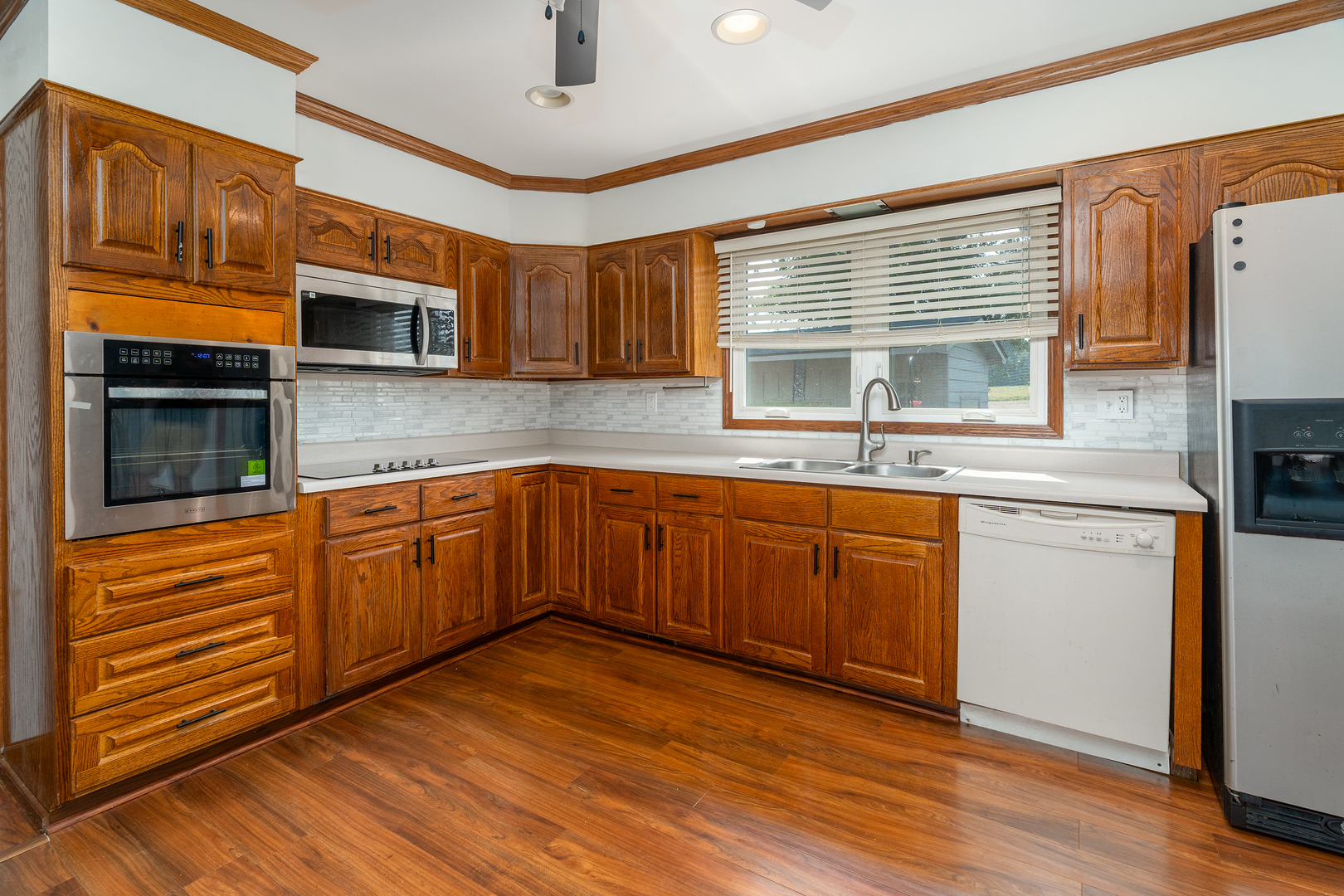 325 Butler Road Property Photo 8