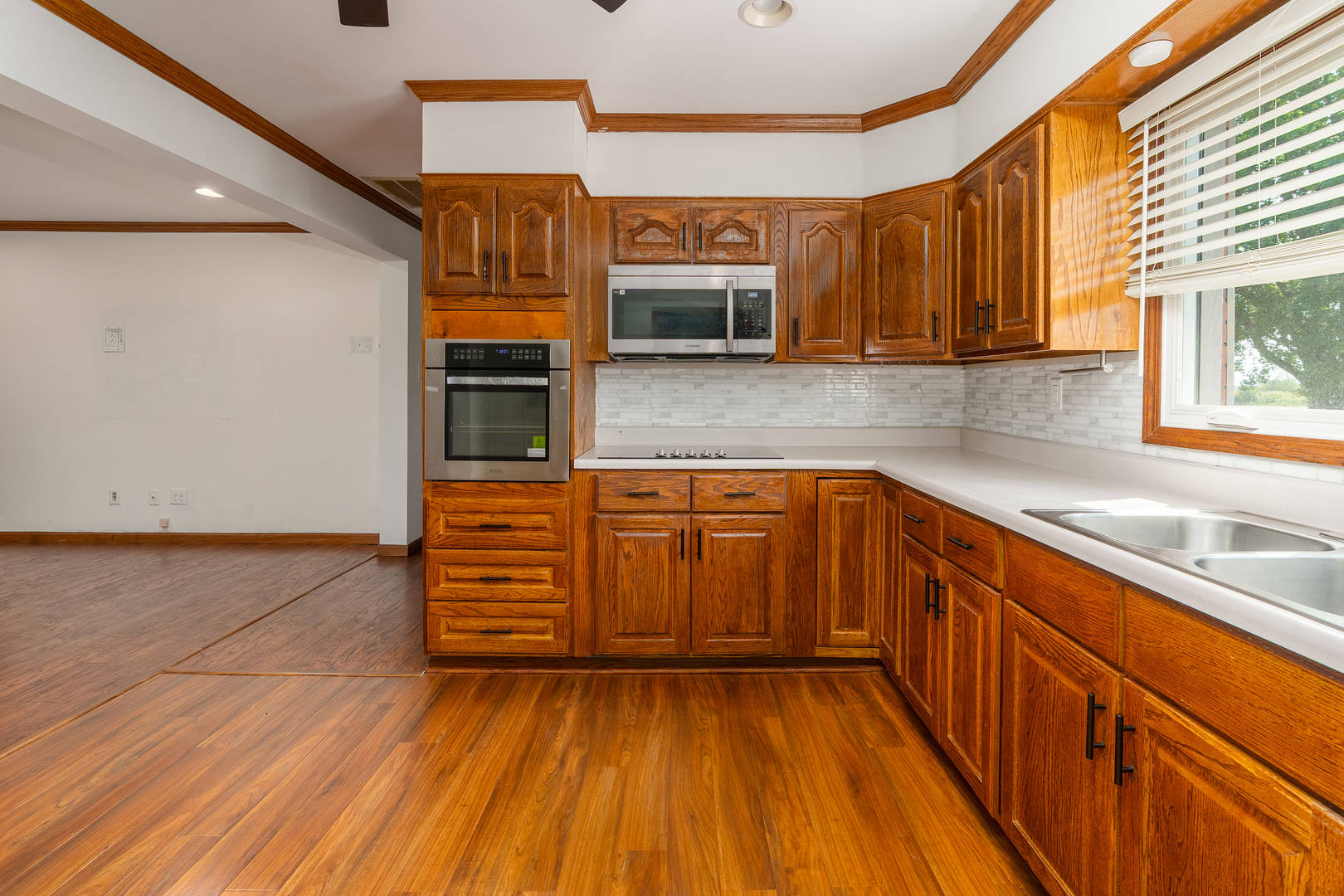 325 Butler Road Property Photo 9
