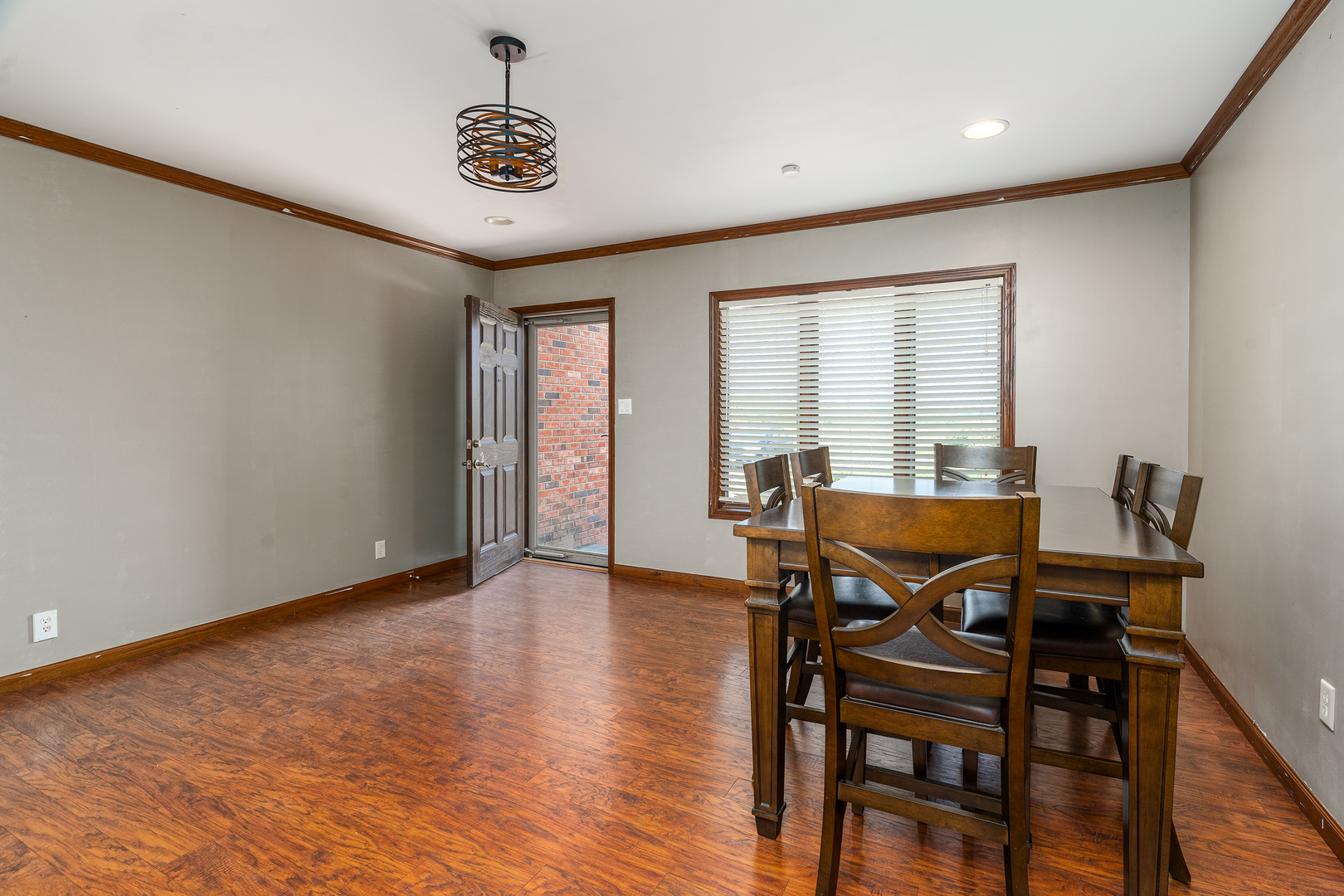 325 Butler Road Property Photo 10