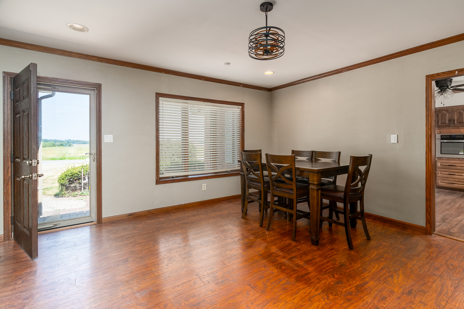 325 Butler Road Property Photo 11