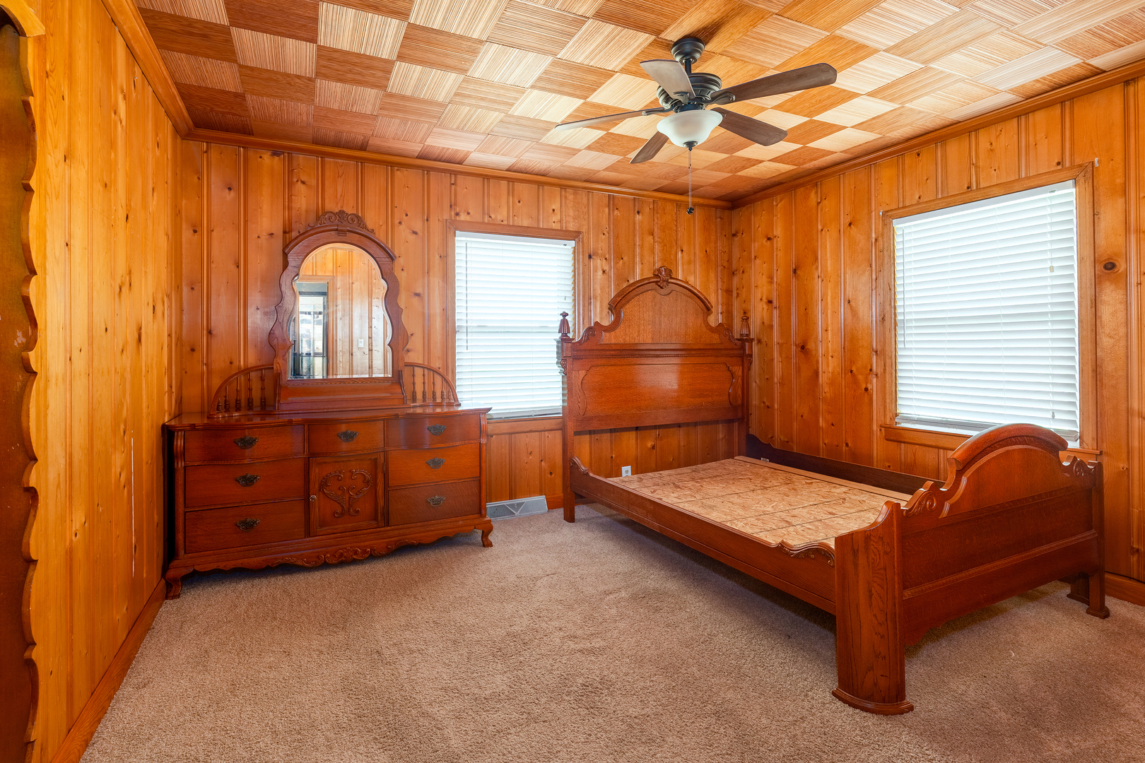 325 Butler Road Property Photo 12