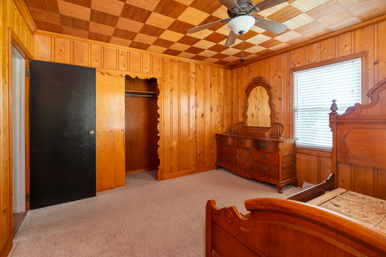 325 Butler Road Property Photo 13