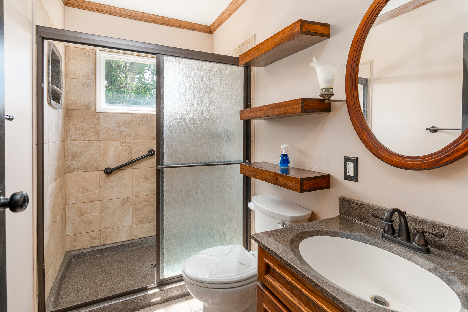 325 Butler Road Property Photo 14