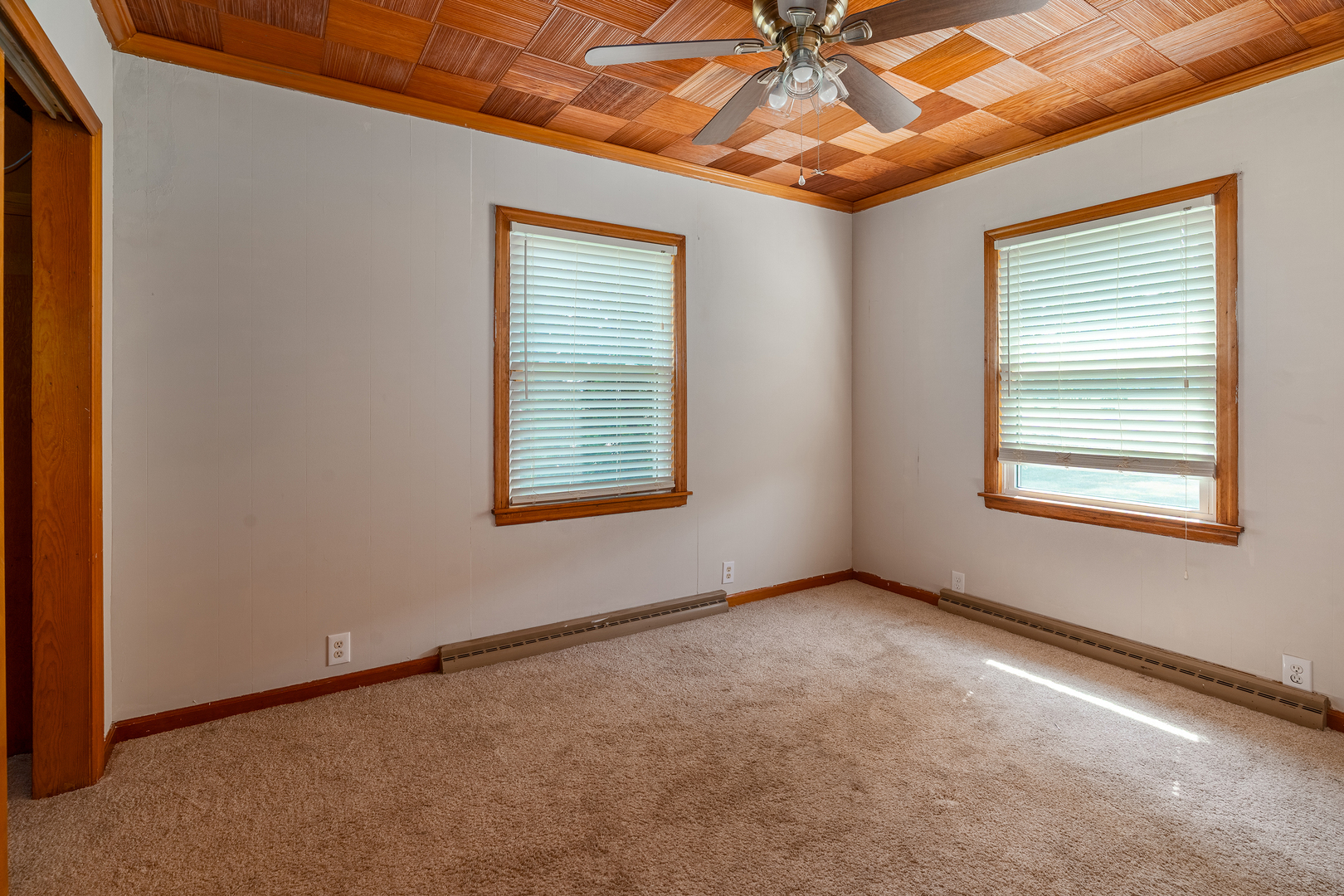 325 Butler Road Property Photo 15