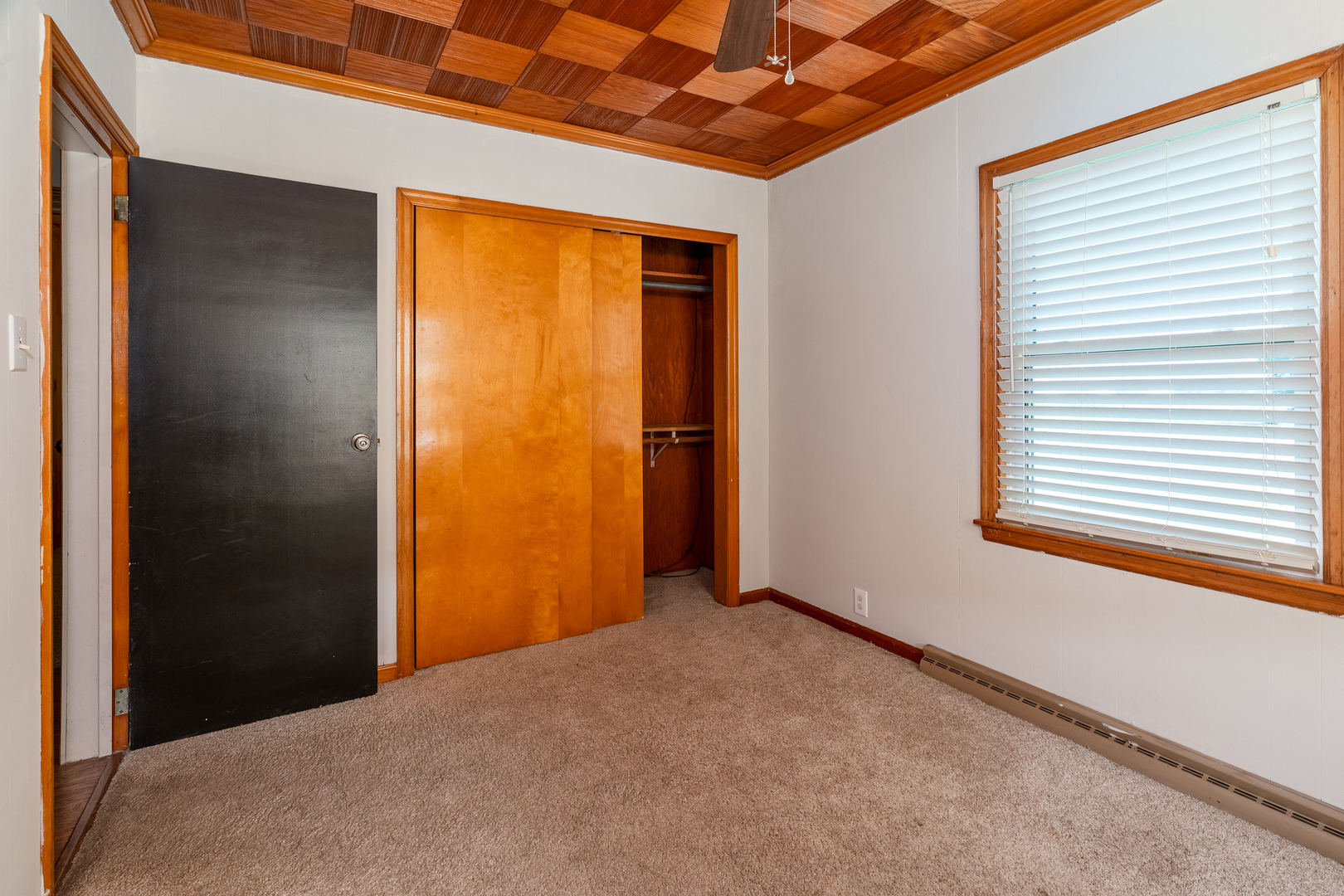 325 Butler Road Property Photo 16